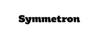 http://www.symmetron.ru/, Симметрон